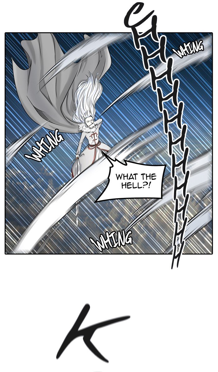 Tower of God, Chapter 398 image 051